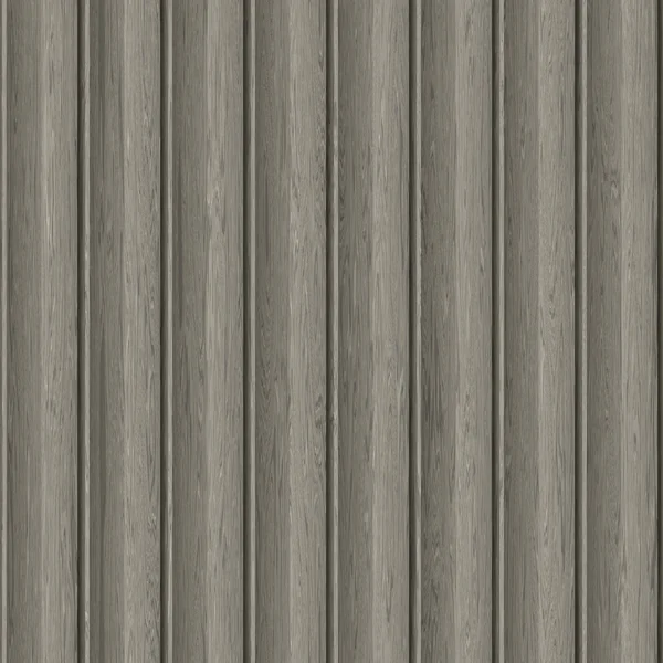 Seamless olive-green wood. — Stock Photo, Image