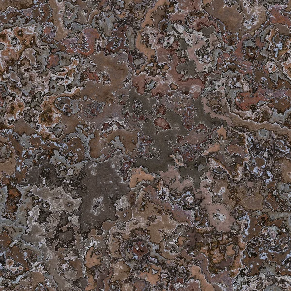 Seamless stone surface background. — Stok fotoğraf