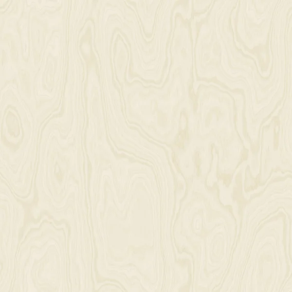 Seamless wood panel background. — ストック写真