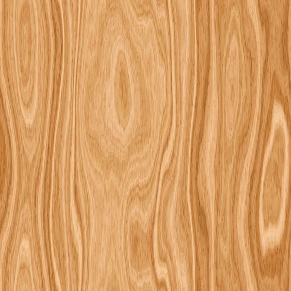 Bezszwowe tło drewniane drewniane. — Zdjęcie stockowe