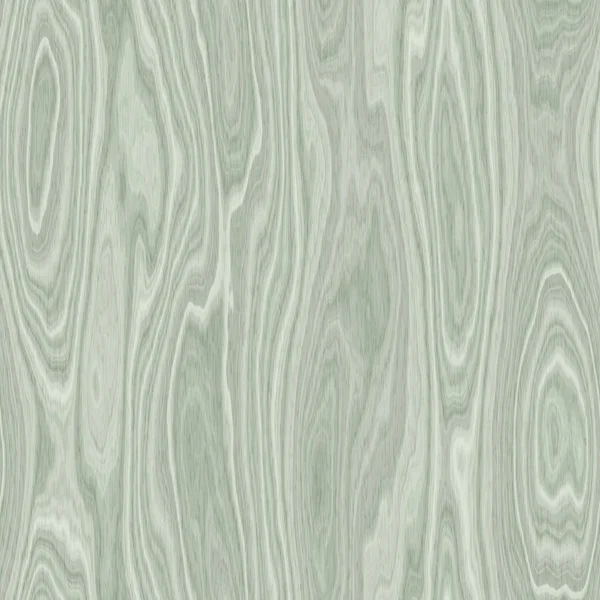 Seamless olive-green wood. Seamless wood surface background. — Stock Photo, Image