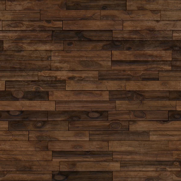 Dark Brown Wood Floor Texture | Viewfloor.co