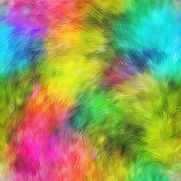 Farbenfroher szenischer Hintergrund. — Stockfoto