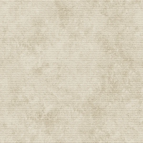 Seamless texture old shabby cardboard background. — Stock Photo, Image