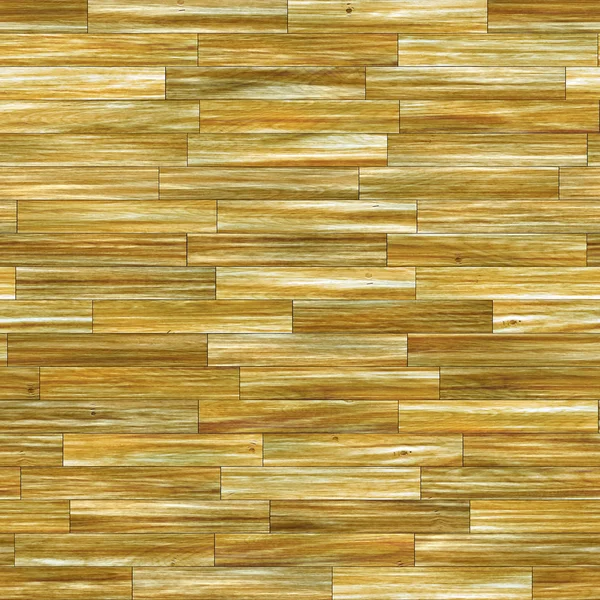 Texture sans couture de parquet en bois gaudy pour planchers et design interi — Photo