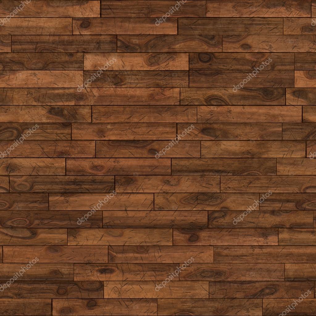 Seamless Dark Chestnut Laminate Flooring Texture Background Stock Seamless Dark Chestnut Laminate Flooring Texture Background Stock Photo