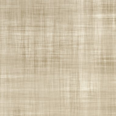 Arka plan olarak sorunsuz doku tuval kumaş. Yüksek çözünürlüklü.