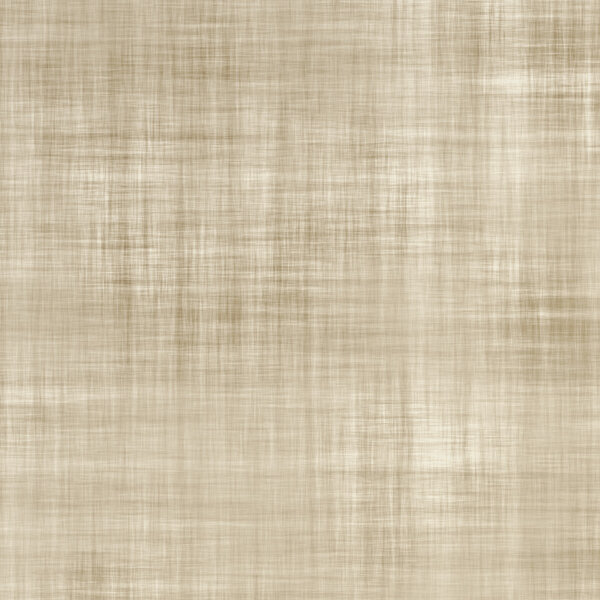 Ткань из бесшовной текстуры в качестве фона. Высокое разрешение
.