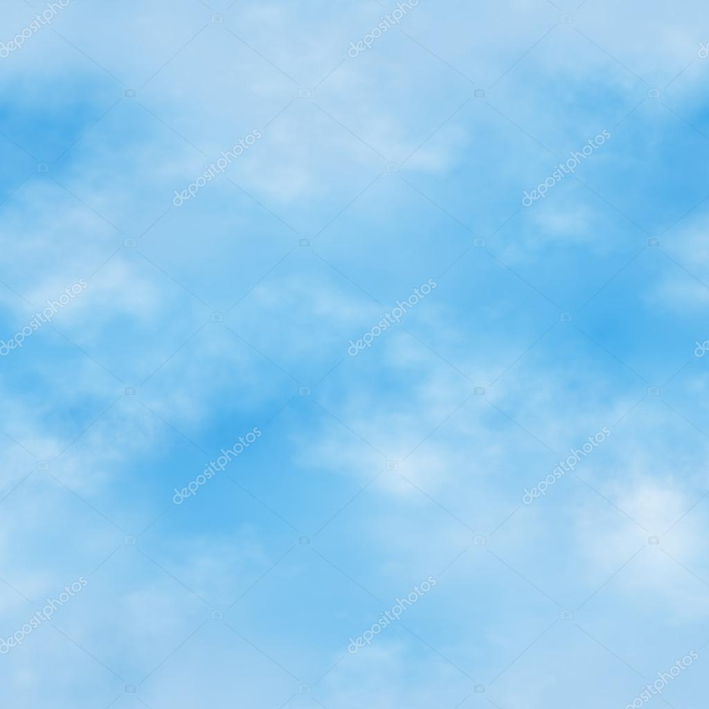 HD wallpaper sky blue sunlight cloud sky backgrounds cloudscape beauty in nature Wallpaper Flare