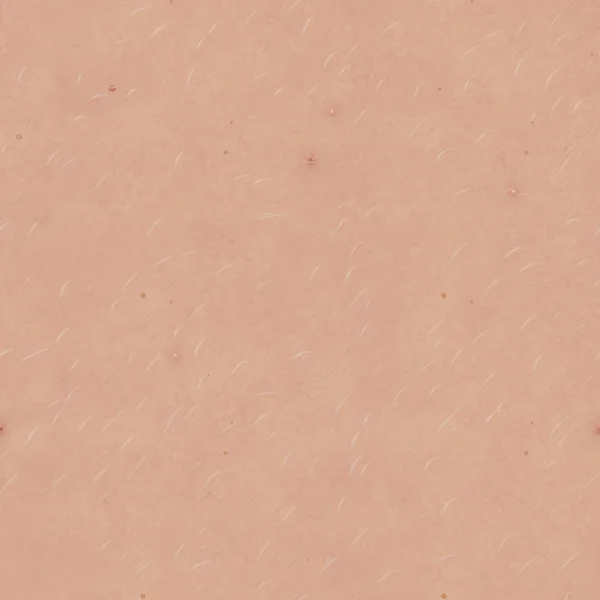 human skin stock photo 169 chaoss 1695911 texture della pelle umana foto stock 169 deyangeorgiev2 38667597 human skin stock photo 169 chaoss 1695911 texture della pelle umana foto stock 169 deyangeorgiev2 38667597
