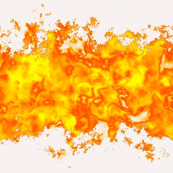 ᐈ Flames on white stock backgrounds, Royalty Free flames white ...