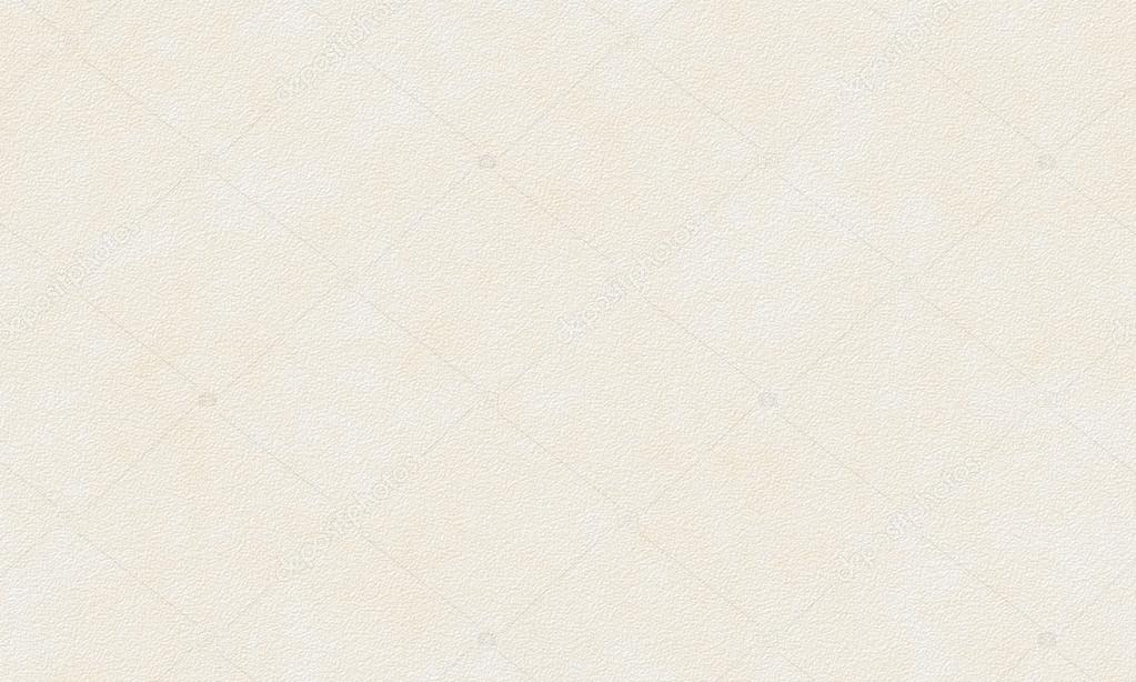 Seamless beige background. Texture stucco, plastic, paper. A hig