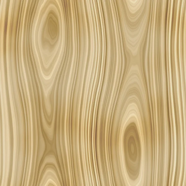 シームレスなライト ベージュ色の木材表面背景のクローズ アップ。材料 v — ストック写真
