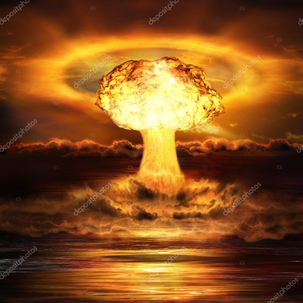 depositphotos_90800202-stock-photo-powerful-explosion-nuclear-bomb-in.jpg