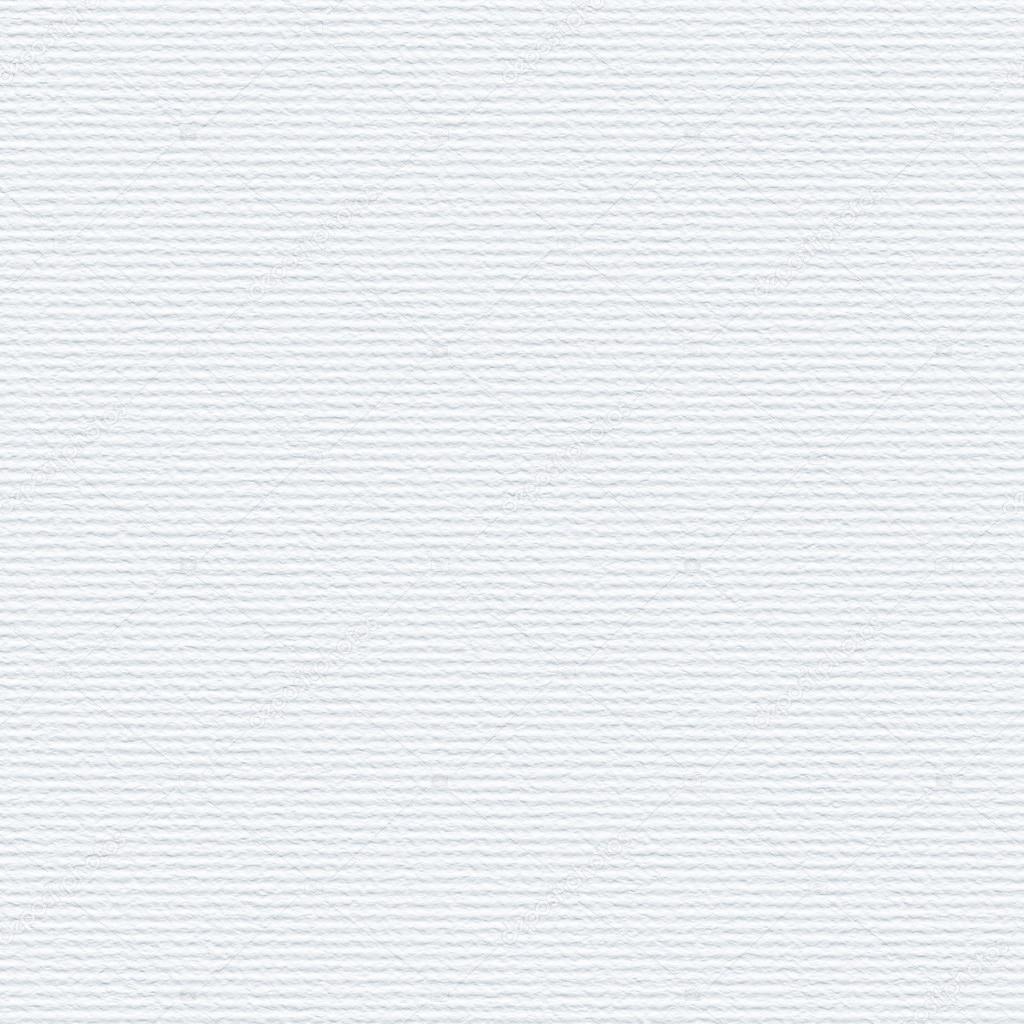 Seamless snow-white paper. A high resolution.