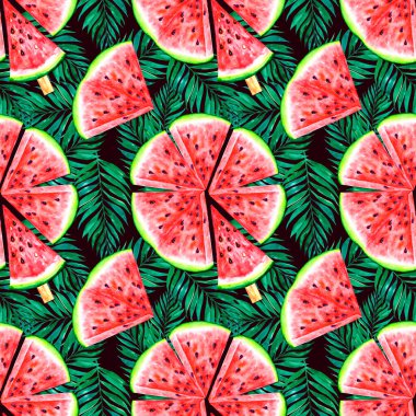 Dekorasyon tasarımı için kusursuz desen. Kusursuz desen.