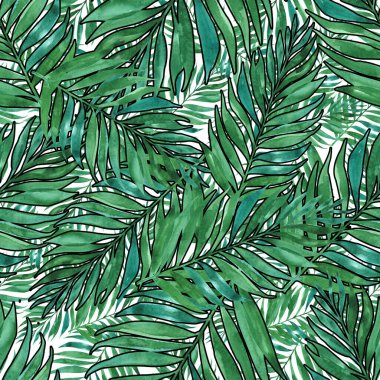 Tropikal eko yaprakları, her amaç için harika bir tasarım. Minimum arkaplan. Sağlıklı bir hayat. Soyut arkaplan. Yaratıcı tasarım. Botanik arka planı.