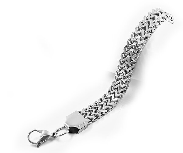 Men's bracelet