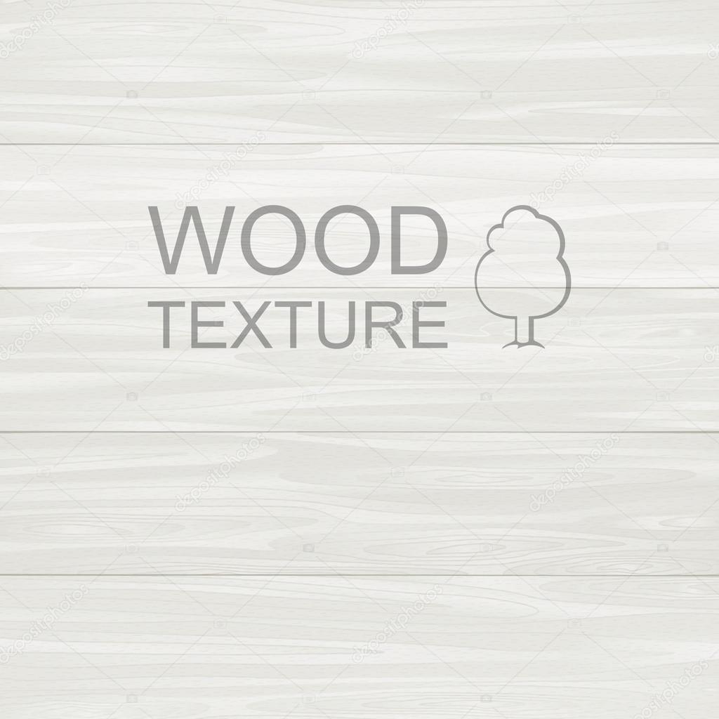 white wood texture