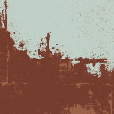 paslı doku. Grunge arka plan