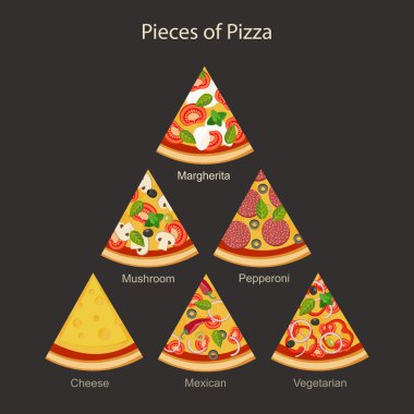 dilim pizza