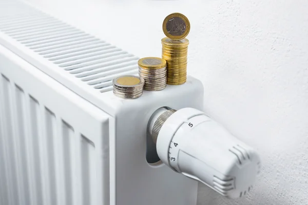 платежи за тепловую энергию. платежи за тепловую энергию. услуги жкх. счет за отопление. поставщики тепловой энергии в удмуртии.