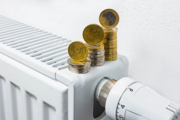 Коммунальные платежи отопление. Коммунальные платежи отопление. Счет за отопление. Плата за отопление. Счет за отопление.