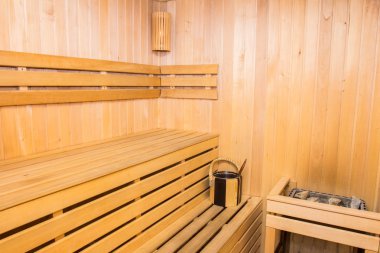 Büyük standart tasarım Finlandiya-stili