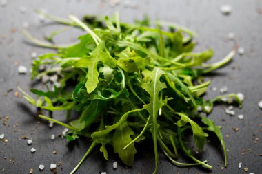 roka arka plan natürmort