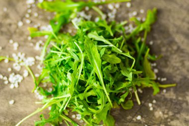 roka arka plan natürmort