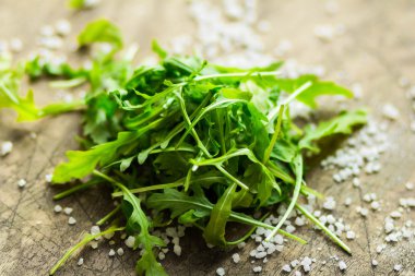 roka arka plan natürmort