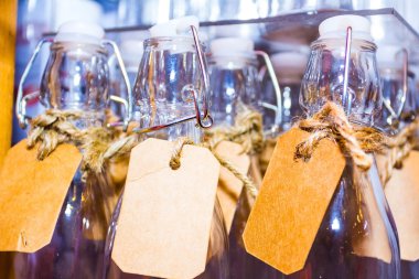 Çiçek yuvarlak besteleri