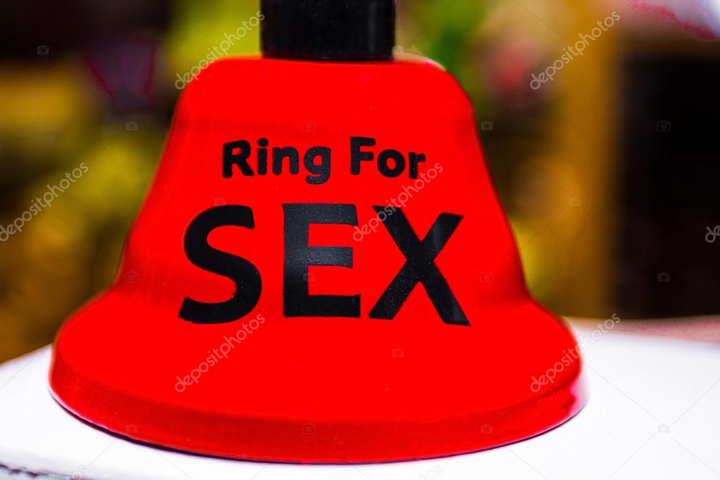 bell that  sex
