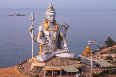 Hindistan Shiva