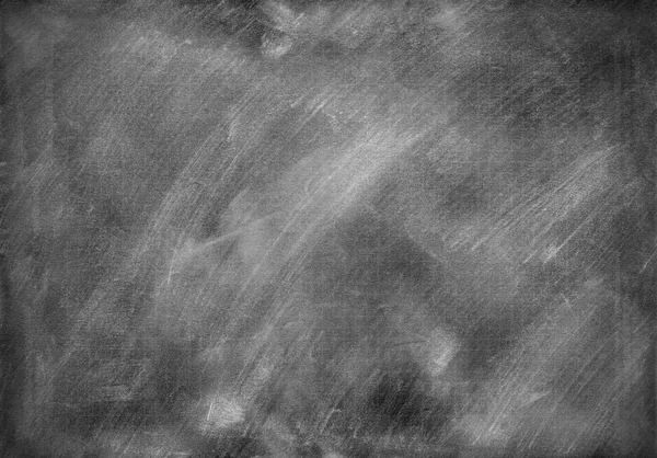 Чёрно-белая текстура Scratch — стоковое фото
