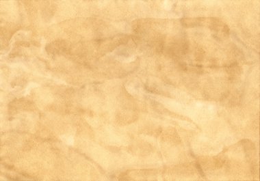 Coffee Brown Maps Old Paper