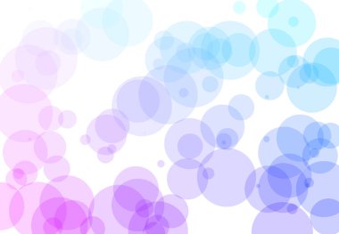 Soyut Doku ve Arkaplan Resimleri