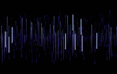 Soyut Doku ve Arkaplan Resimleri