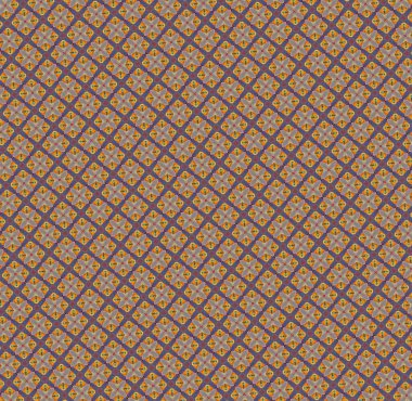 Modern Kusursuz Desen Arkaplanının Soyut ResmiComment