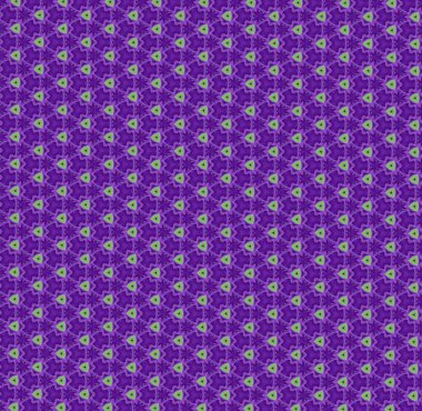 Modern Kusursuz Desen Arkaplanının Soyut ResmiComment