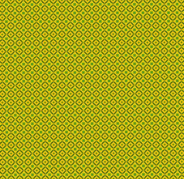 Modern Desen Tekstil Tasarım Kumaş Model Tasarımı Soyut Renksiz Desensiz Desen Çizimi Model Tasarımı