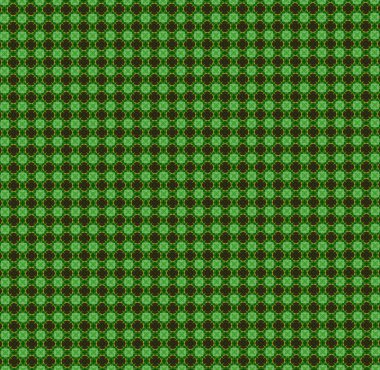 Modern Desen Tekstil Tasarım Kumaş Model Tasarımı Soyut Renksiz Desensiz Desen Çizimi Model Tasarımı