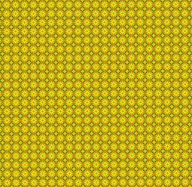 Modern Desen Tekstil Tasarım Kumaş Model Tasarımı Soyut Renksiz Desensiz Desen Çizimi Model Tasarımı