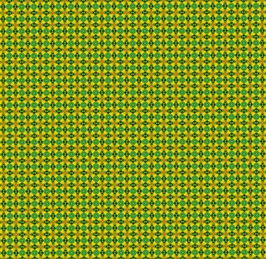 Modern Desen Tekstil Tasarım Kumaş Model Tasarımı Soyut Renksiz Desensiz Desen Çizimi Model Tasarımı