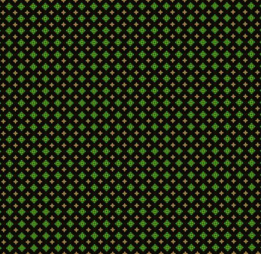 Modern Desen Tekstil Tasarım Kumaş Model Tasarımı Soyut Renksiz Desensiz Desen Çizimi Model Tasarımı