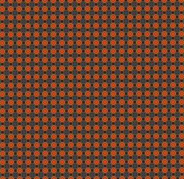 Modern Desen Tekstil Tasarım Kumaş Model Tasarımı Soyut Renksiz Desensiz Desen Çizimi Model Tasarımı