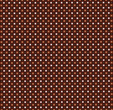 Modern Desen Tekstil Tasarım Kumaş Model Tasarımı Soyut Renksiz Desensiz Desen Çizimi Model Tasarımı