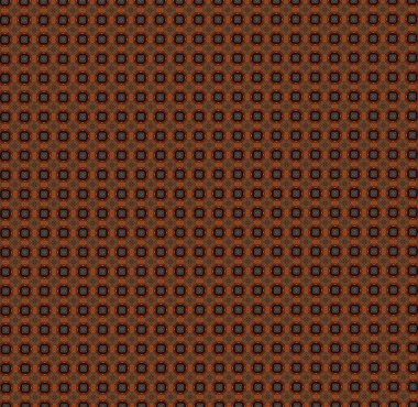 Modern Desen Tekstil Tasarım Kumaş Model Tasarımı Soyut Renksiz Desensiz Desen Çizimi Model Tasarımı