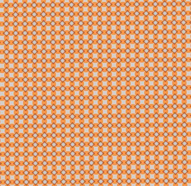 Modern Desen Tekstil Tasarım Kumaş Model Tasarımı Soyut Renksiz Desensiz Desen Çizimi Model Tasarımı