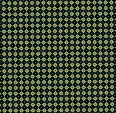 Modern Desen Tekstil Tasarım Kumaş Model Tasarımı Soyut Renksiz Desensiz Desen Çizimi Model Tasarımı